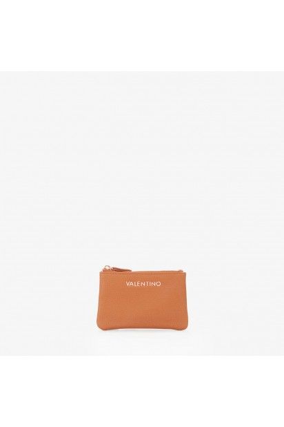 Porta Moedas de Senhora SCARLETT RE Valentino