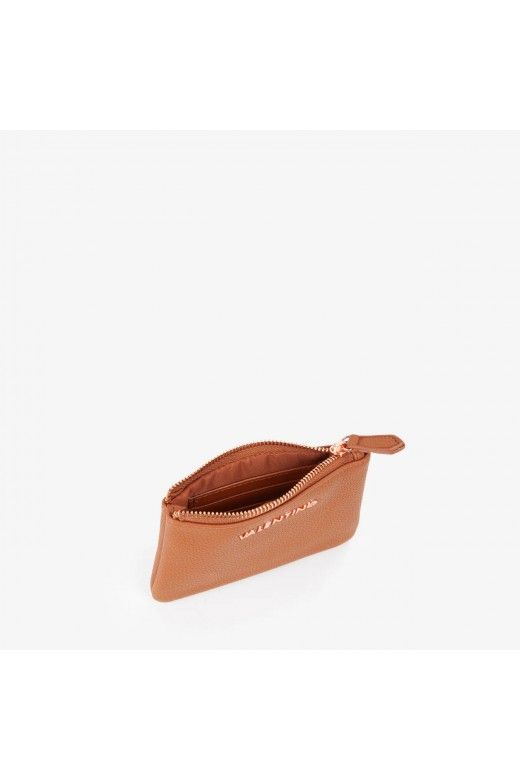 Porta Moedas de Senhora SCARLETT RE Valentino Porta Moedas de Senhora SCARLETT RE Valentino