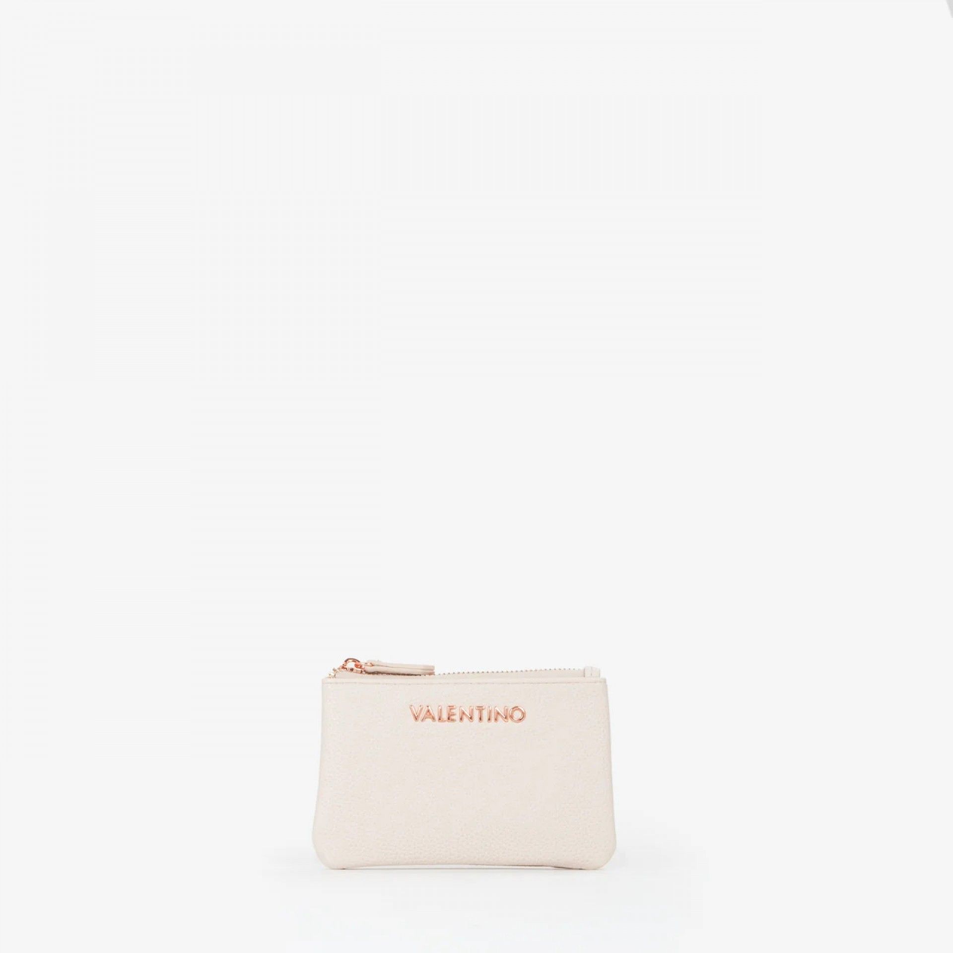 Porta Moedas de Senhora SCARLETT RE Valentino