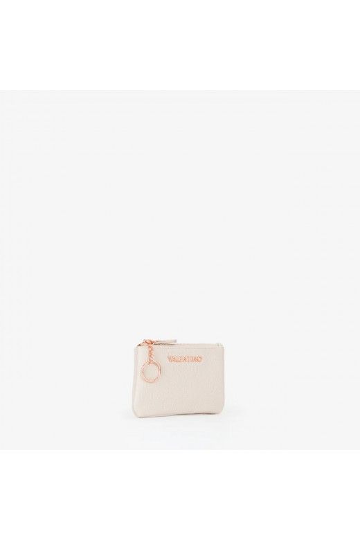Porta Moedas de Senhora SCARLETT RE Valentino Porta Moedas de Senhora SCARLETT RE Valentino