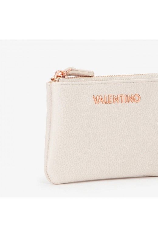 Porta Moedas de Senhora SCARLETT RE Valentino Porta Moedas de Senhora SCARLETT RE Valentino