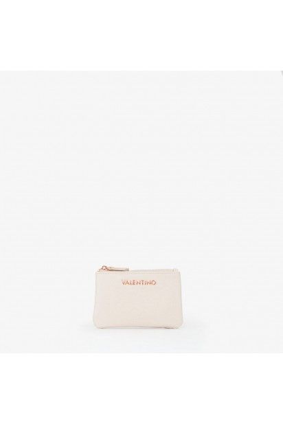 Porta Moedas de Senhora SCARLETT RE Valentino