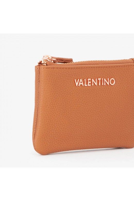 Porta Moedas de Senhora SCARLETT RE Valentino Porta Moedas de Senhora SCARLETT RE Valentino