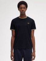 Azul/Camel