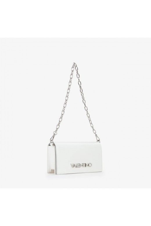 Bolsa de Ombro Stefany Valentino