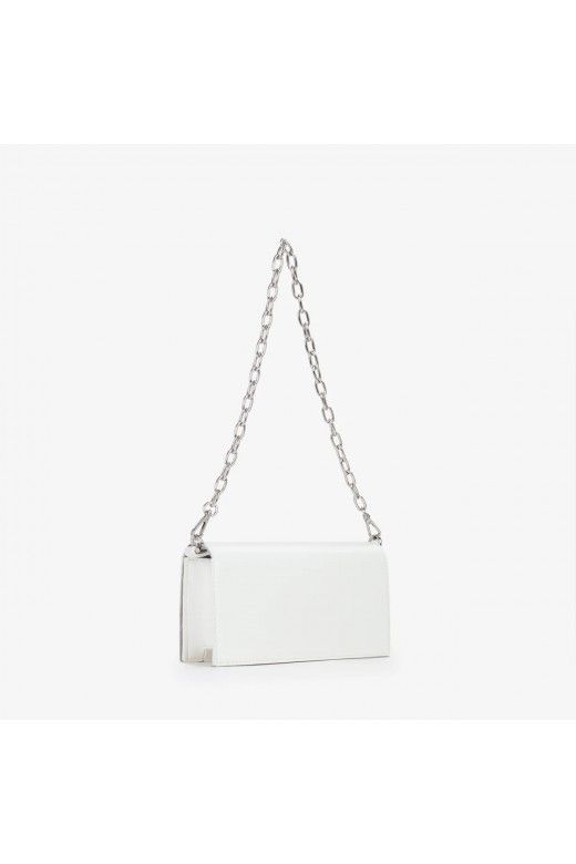 Bolsa de Ombro Stefany Valentino