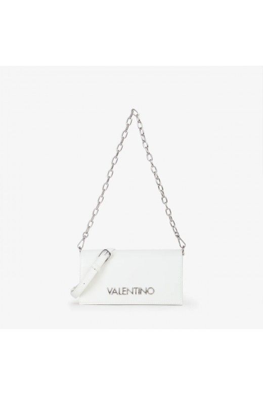 Bolsa de Ombro Stefany Valentino