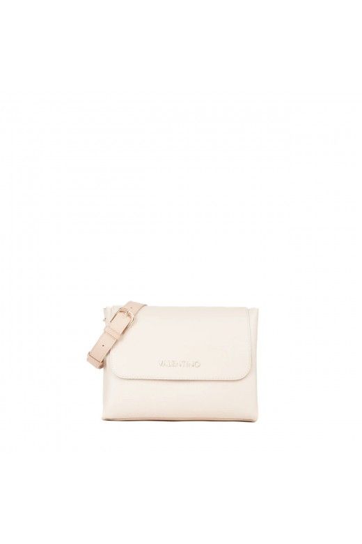 Bolsa Alexia
