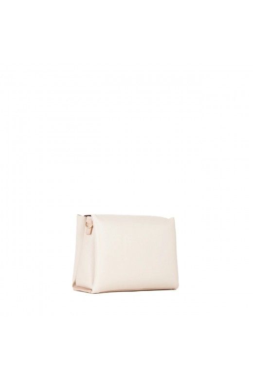 Bolsa Alexia