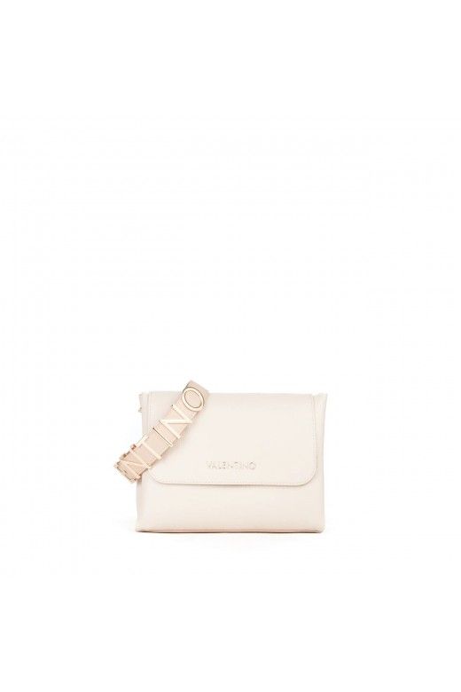 Bolsa Alexia