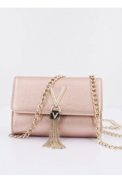 Bolsa DIVINA VALENTINO BY MARIO VALENTINO