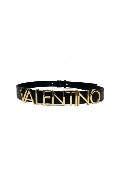 Cinto Senhora Valentino Emma Winter