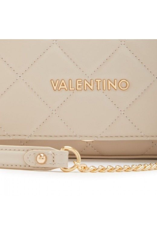 Bolsa Mulher OCARINA VALENTINO BY MARIO VALENTINO Bolsa Mulher OCARINA VALENTINO BY MARIO VALENTINO