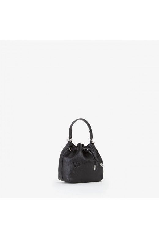 Bolsa Efeito Bucket Bag Valentino