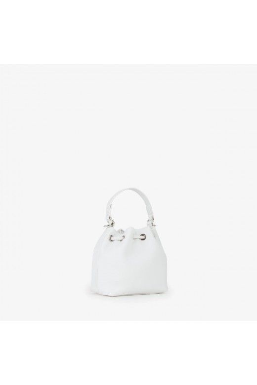 Bolsa Efeito Bucket Bag Valentino Bolsa Efeito Bucket Bag Valentino