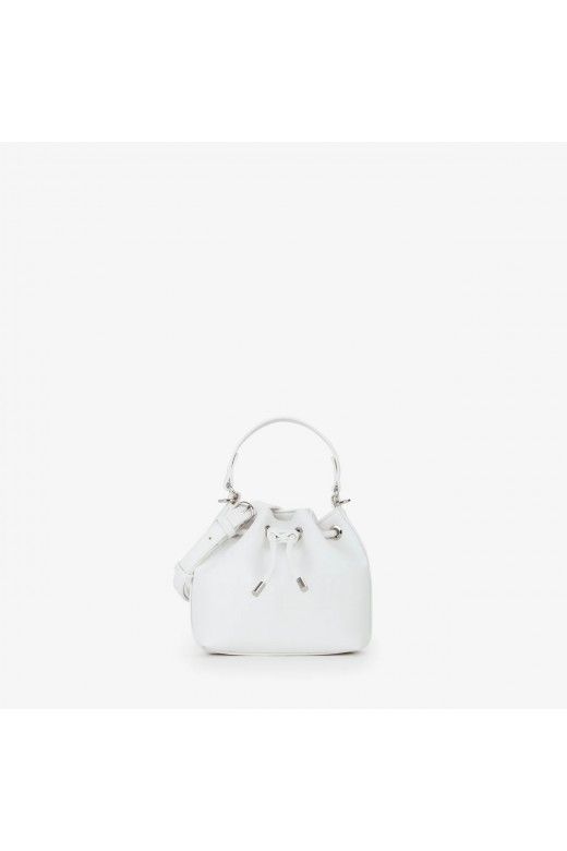Bolsa Efeito Bucket Bag Valentino Bolsa Efeito Bucket Bag Valentino