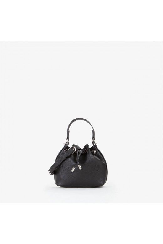 Bolsa Efeito Bucket Bag Valentino