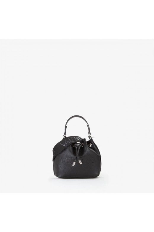 Bolsa Efeito Bucket Bag Valentino