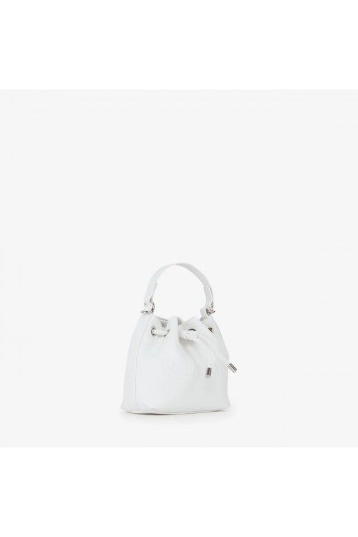 Bolsa Efeito Bucket Bag Valentino Bolsa Efeito Bucket Bag Valentino