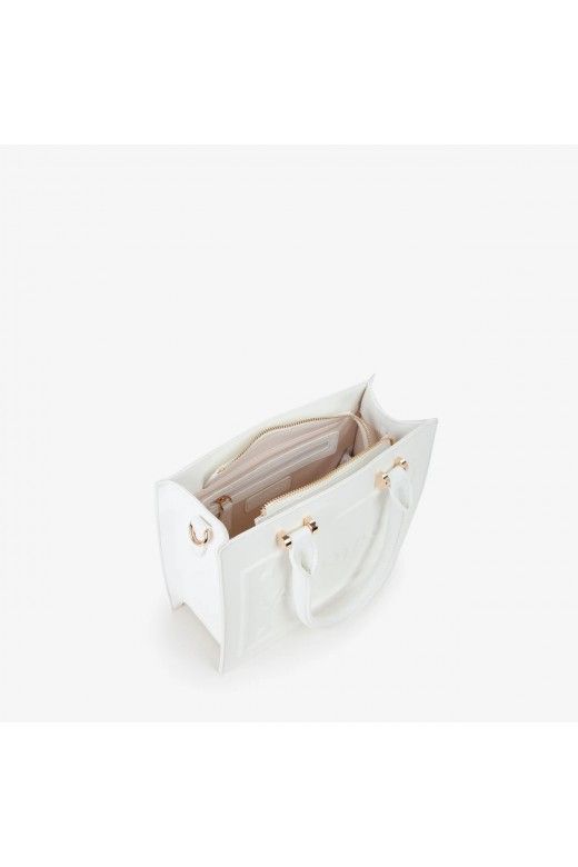Bolsa Sindy Valentino Bolsa Sindy Valentino