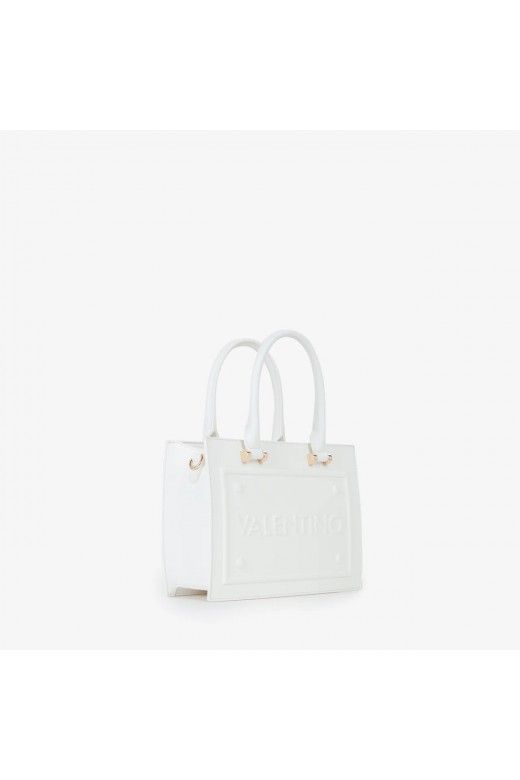 Bolsa Sindy Valentino Bolsa Sindy Valentino