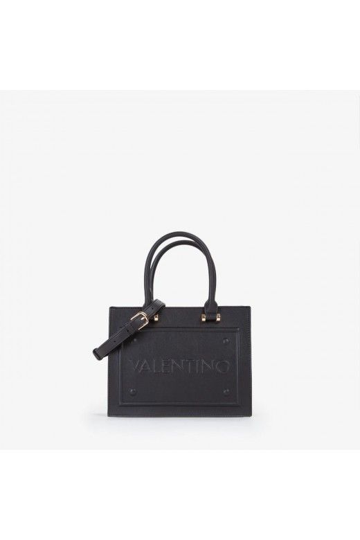 Bolsa Sindy Valentino Bolsa Sindy Valentino