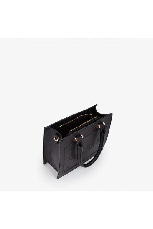 Bolsa Sindy Valentino Bolsa Sindy Valentino