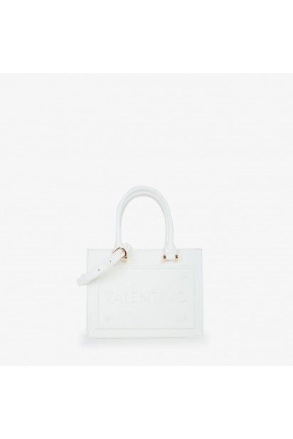 Bolsa Sindy Valentino