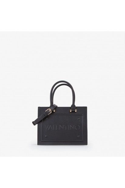 Bolsa Sindy Valentino