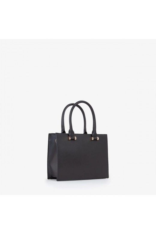 Bolsa Sindy Valentino Bolsa Sindy Valentino