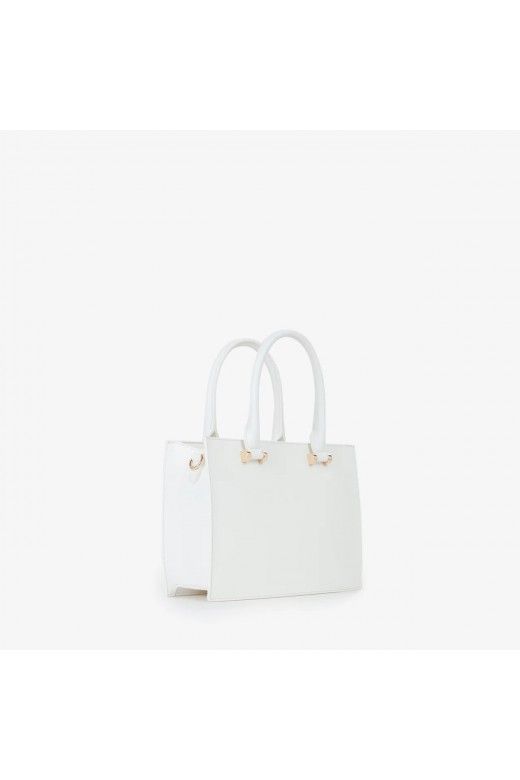 Bolsa Sindy Valentino Bolsa Sindy Valentino