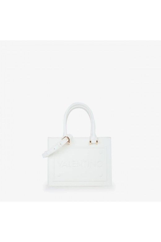 Bolsa Sindy Valentino Bolsa Sindy Valentino