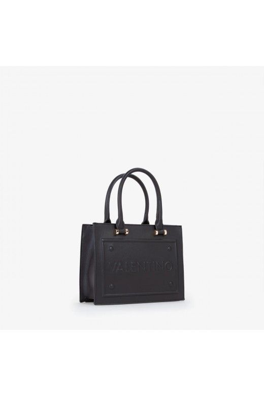 Bolsa Sindy Valentino Bolsa Sindy Valentino