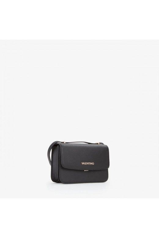 Bolsa tiracolo VALENTINO com aba Bolsa tiracolo VALENTINO com aba