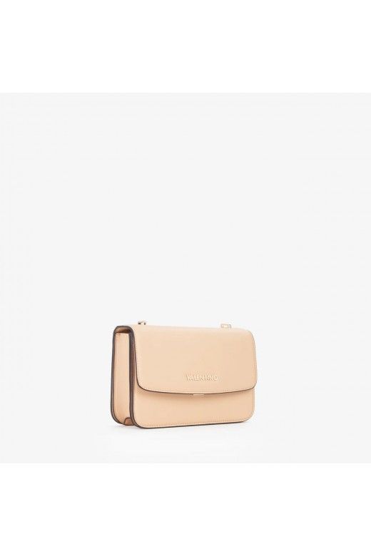 Bolsa tiracolo VALENTINO com aba Bolsa tiracolo VALENTINO com aba