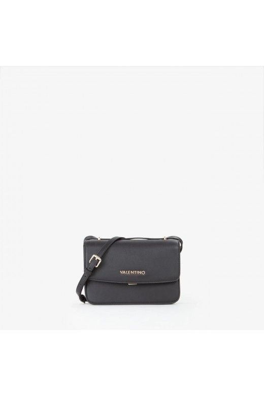 Bolsa tiracolo VALENTINO com aba Bolsa tiracolo VALENTINO com aba
