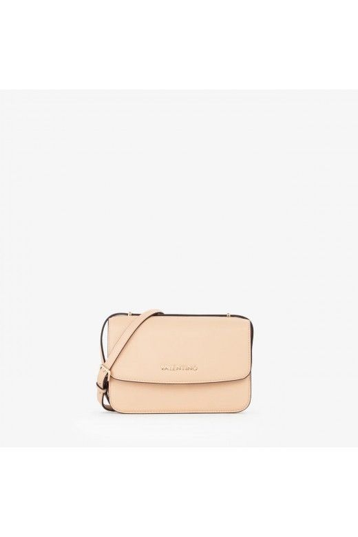 Bolsa tiracolo VALENTINO com aba Bolsa tiracolo VALENTINO com aba