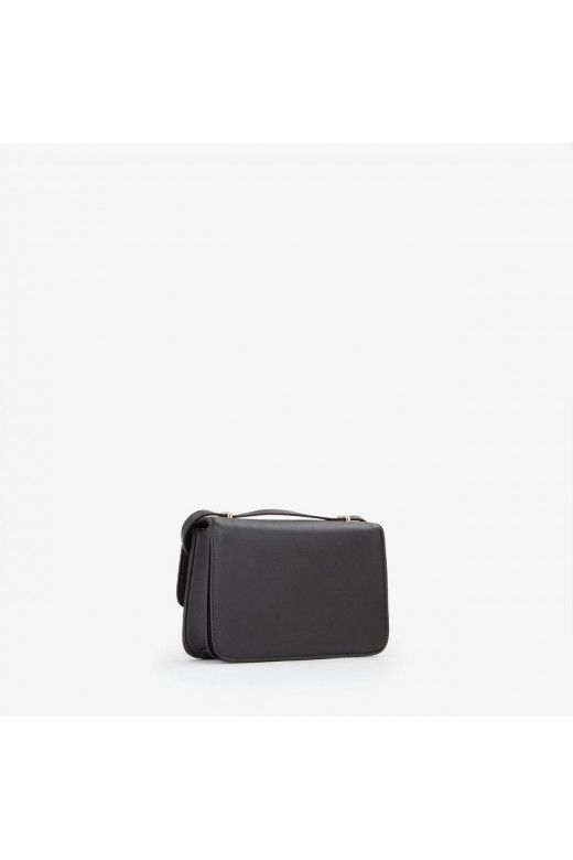 Bolsa tiracolo VALENTINO com aba Bolsa tiracolo VALENTINO com aba