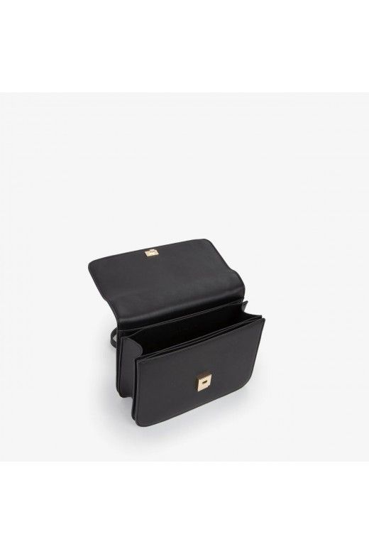 Bolsa tiracolo VALENTINO com aba Bolsa tiracolo VALENTINO com aba