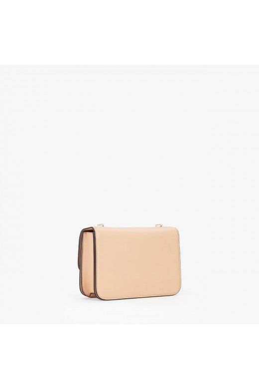 Bolsa tiracolo VALENTINO com aba Bolsa tiracolo VALENTINO com aba
