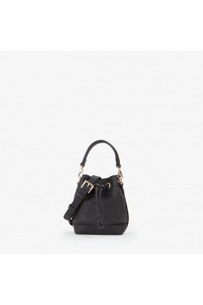Bolsa Bucket Valentino Samba