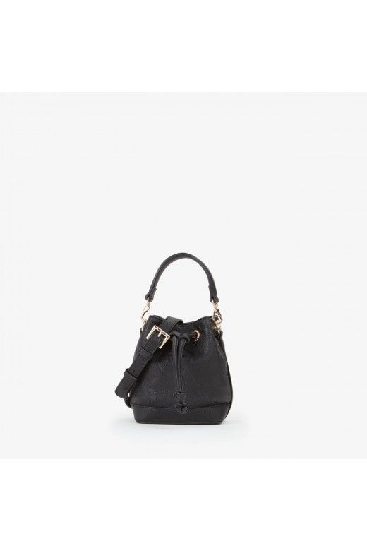 Bolsa Bucket Valentino Samba Bolsa Bucket Valentino Samba