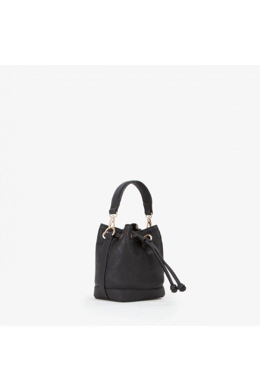Bolsa Bucket Valentino Samba Bolsa Bucket Valentino Samba