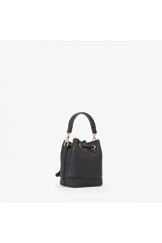 Bolsa Bucket Valentino Samba Bolsa Bucket Valentino Samba
