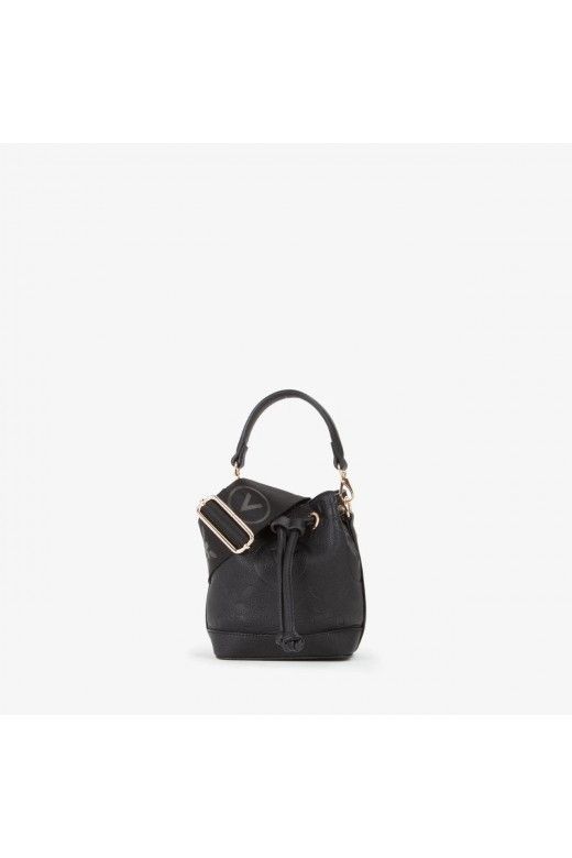 Bolsa Bucket Valentino Samba Bolsa Bucket Valentino Samba