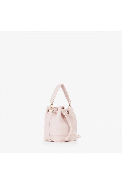 Bolsa Bucket Valentino Samba Bolsa Bucket Valentino Samba