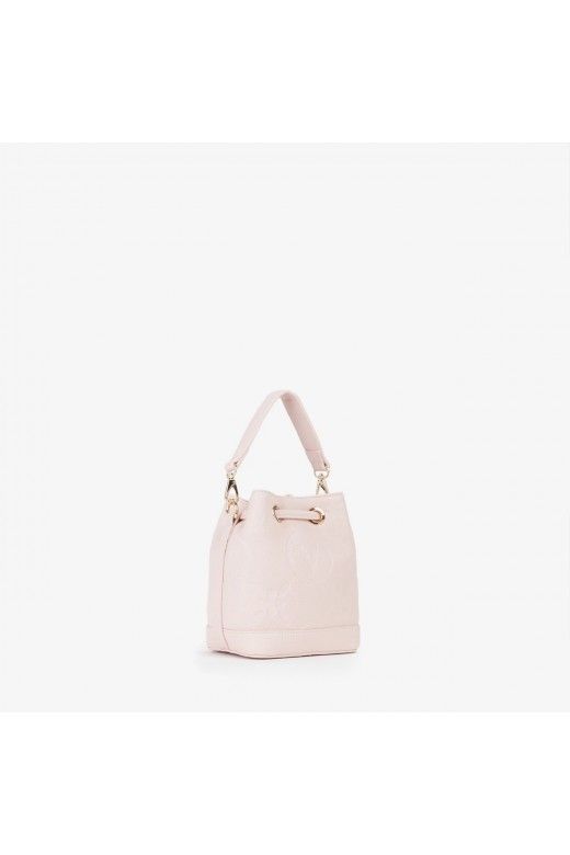 Bolsa Bucket Valentino Samba Bolsa Bucket Valentino Samba