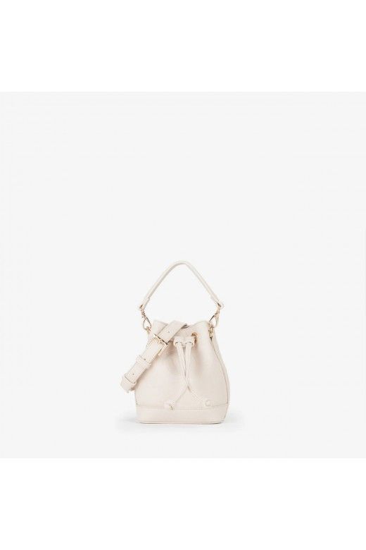 Bolsa Bucket Valentino Samba Bolsa Bucket Valentino Samba