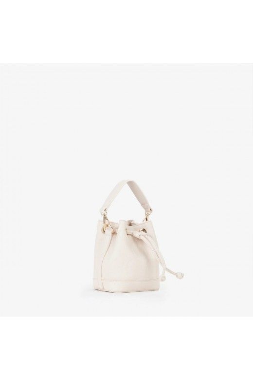 Bolsa Bucket Valentino Samba Bolsa Bucket Valentino Samba