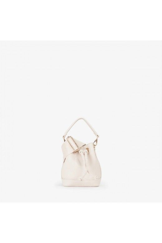 Bolsa Bucket Valentino Samba Bolsa Bucket Valentino Samba